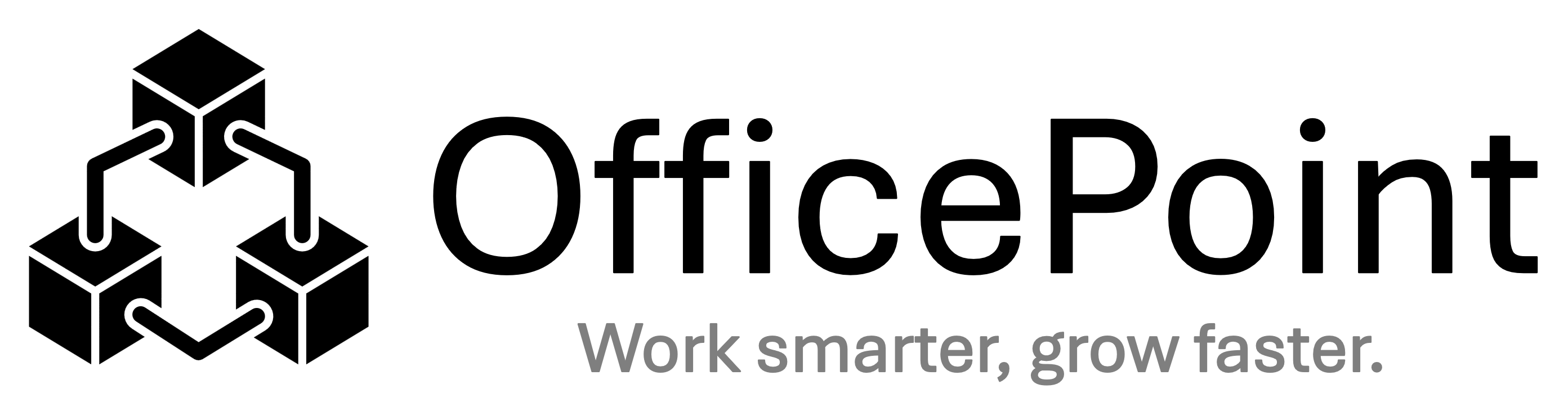OfficePoint